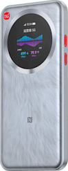 ZTE U30 Pro 5G MiFi